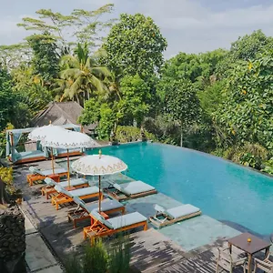 Resort The Sankara And By Pramana ****