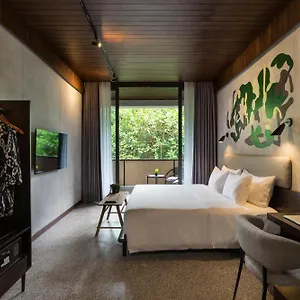Hotel Artotel Haniman ****